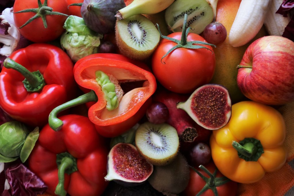 C-vitamin-fruits-and-vegetables-1024x683
