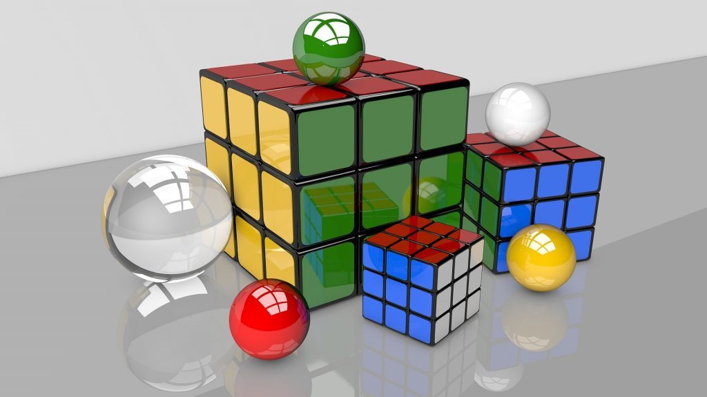 Rubiks-Cube-Hungarian-invention-1-1024x575