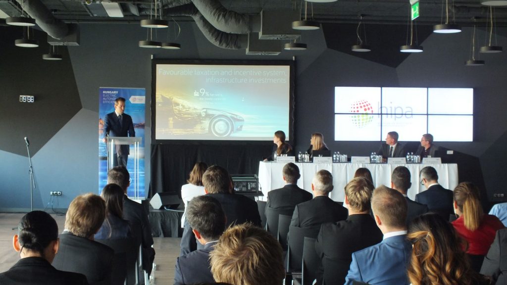 20170905-hipa-audi-innovation-day-budapest-esik-robert