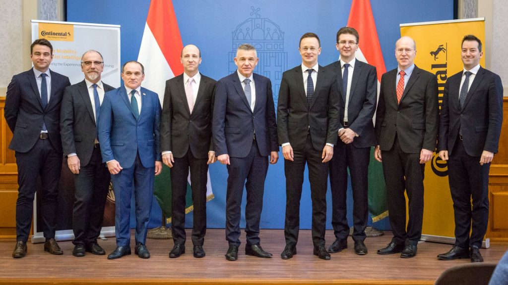 20180130-hipa-continental-adas-budapest-group-photo