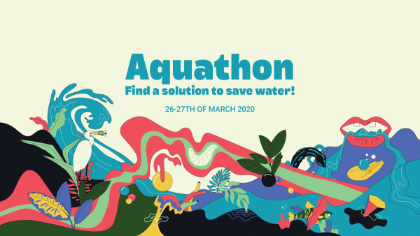Aquathon