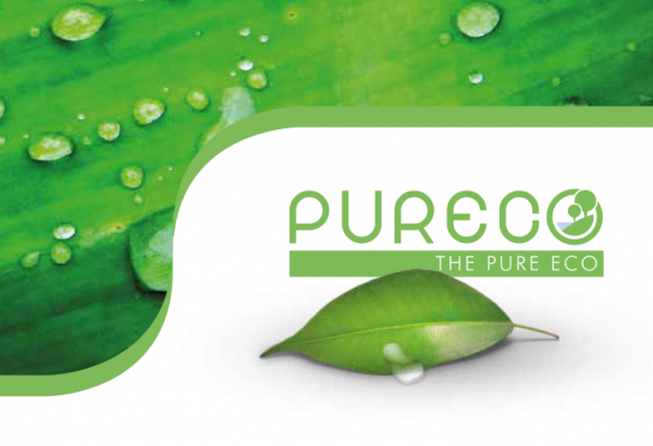 PURECO