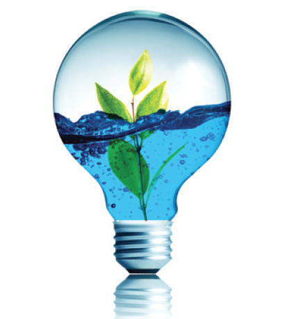 Water & Waste Management