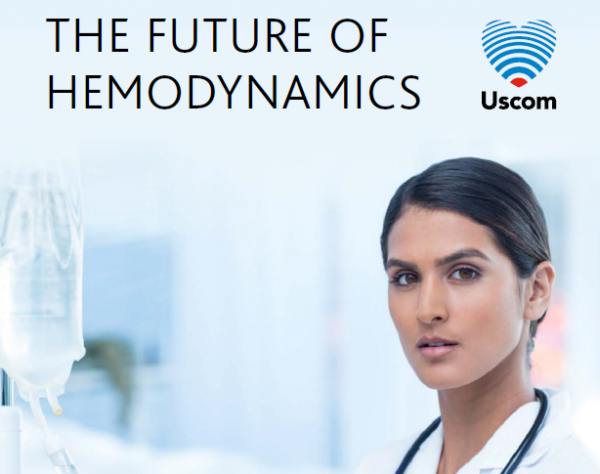 USCOM