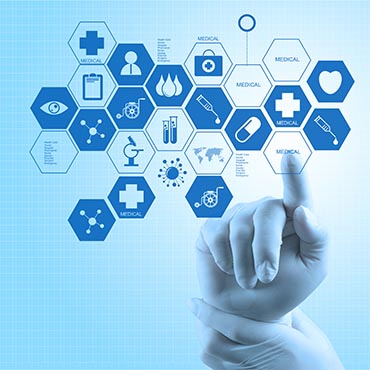 Healthcare Hungary