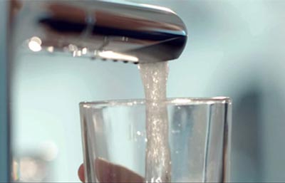 WATER PURIFICATION – WATER & WASTE WATER SOLUTIONS