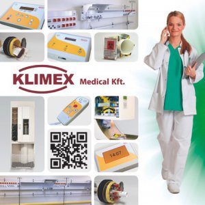 KLIMEX MEDICAL
