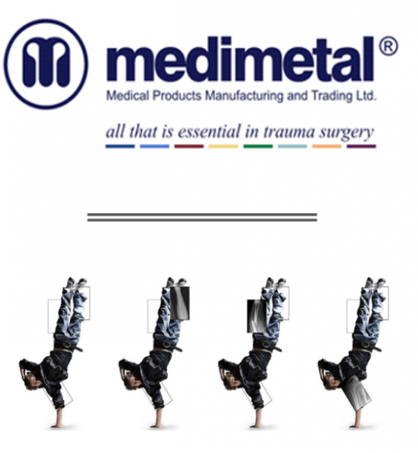 medimetal
