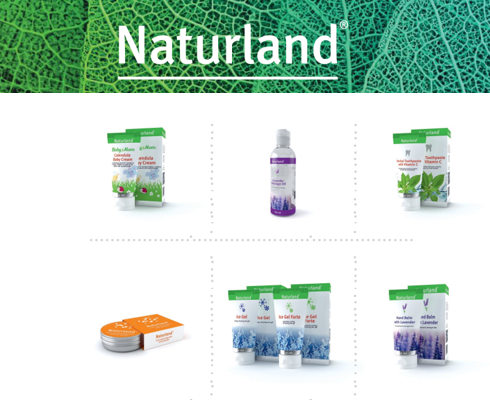 naturland