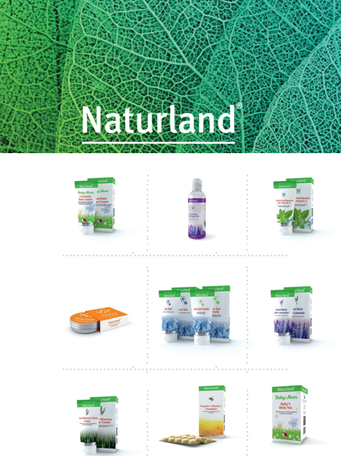 naturland