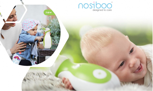 nosiboo