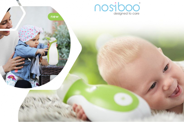 nosiboo