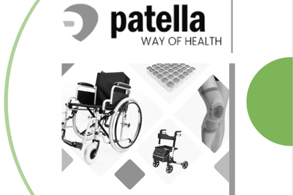 patella