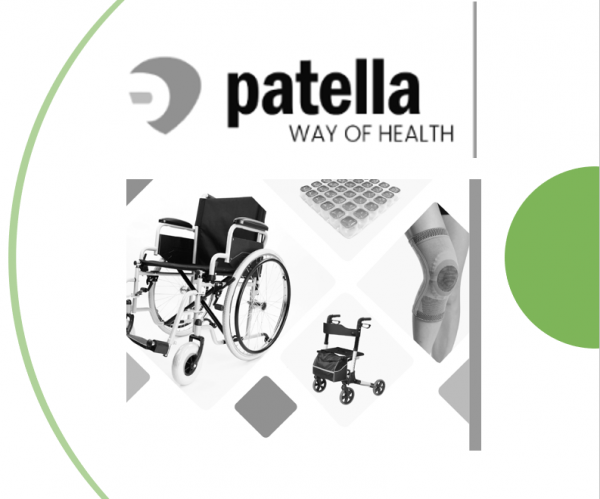 patella