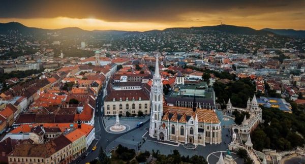 1 top-real-estate-markets-in-the-world