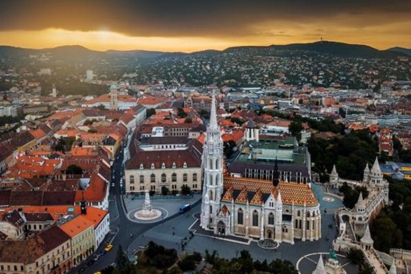 1 top-real-estate-markets-in-the-world