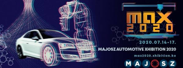 max2020