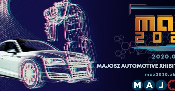 max2020
