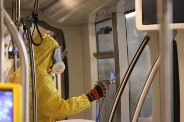 resysten article