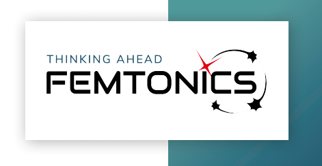FEMTONICS