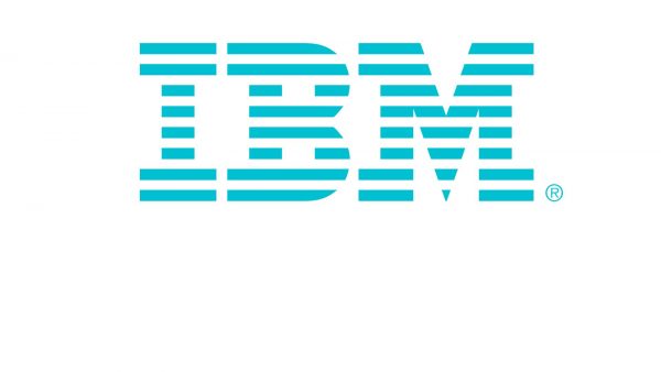 ibm