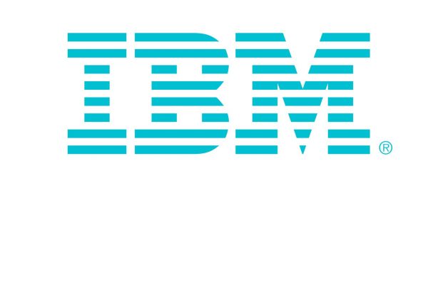ibm