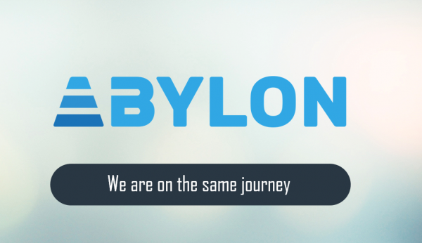 ABYLON