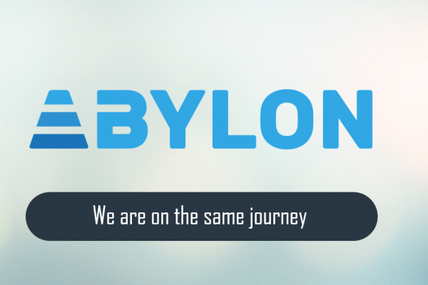 ABYLON
