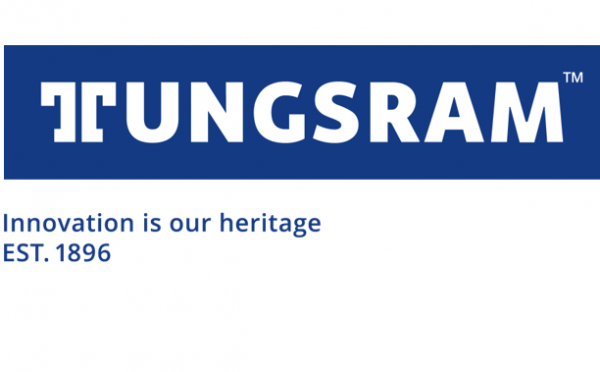 TUNGSRAM_photo 2