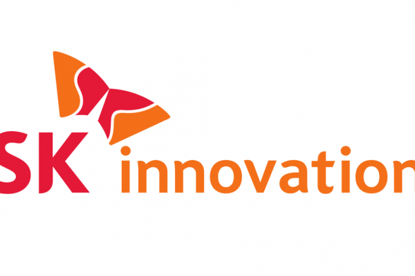 SK-Innovation-logo