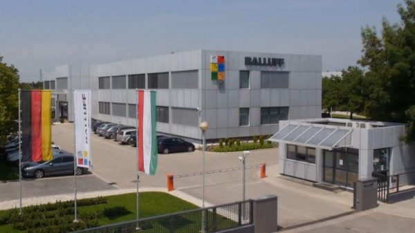 2016_Balluff_Elektronika_Kft_adatlapkep_16_9