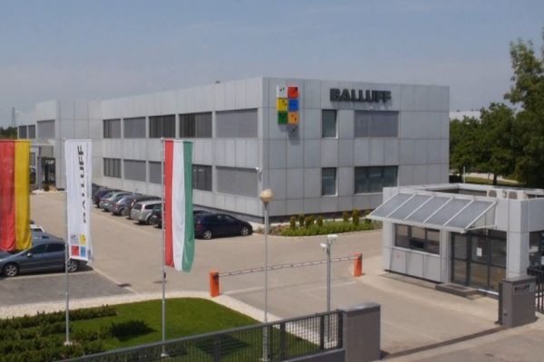 2016_Balluff_Elektronika_Kft_adatlapkep_16_9
