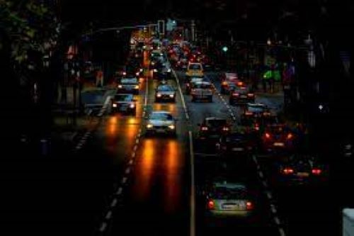 Ουγγρικές Smart Mobility λύσεις για διαχείριση κυκλοφοριακής κίνησης