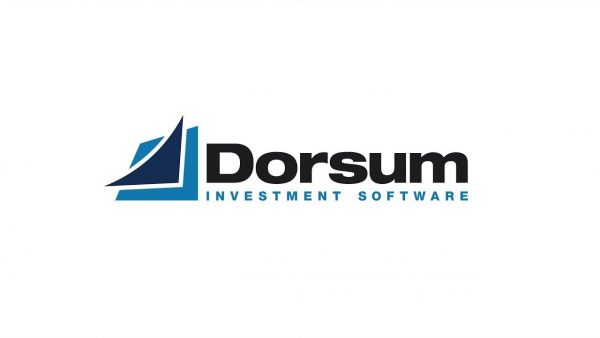 DORSUM INVESTMENT SOFTWARE WEALTHTECH SOLUTIONS