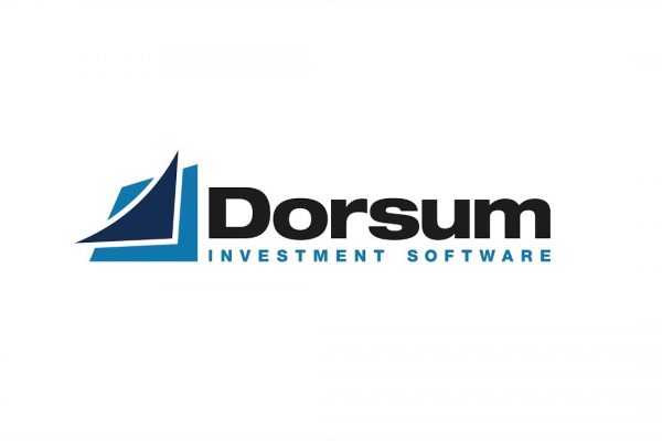DORSUM INVESTMENT SOFTWARE WEALTHTECH SOLUTIONS