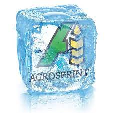 Agrosprint μεταποίηση γλυκού καλαμποκιού