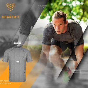 heartbit