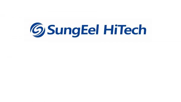 SungEel