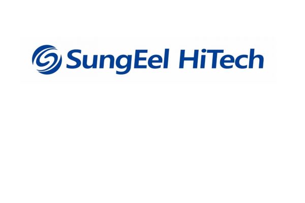 SungEel