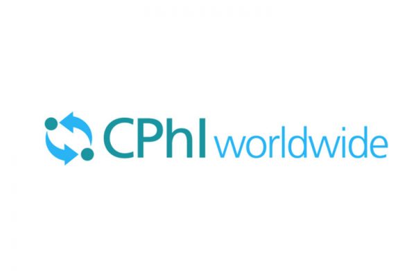 cphi-worldwide