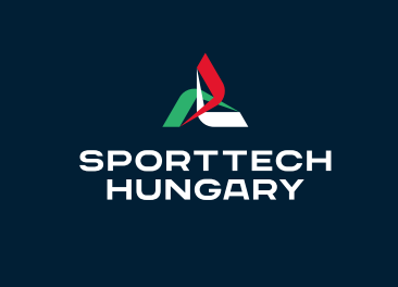 sport tech hungary