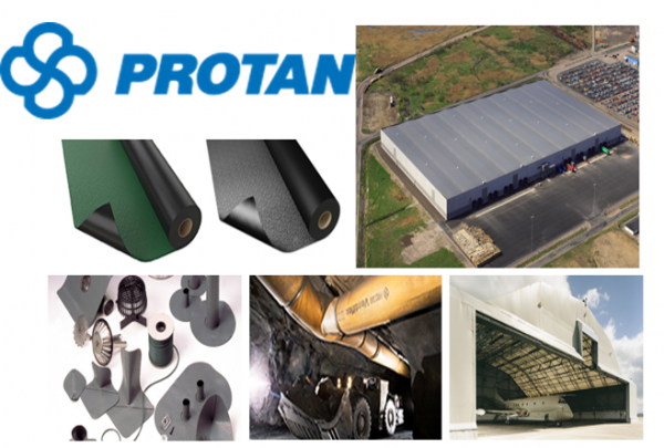 PROTAN