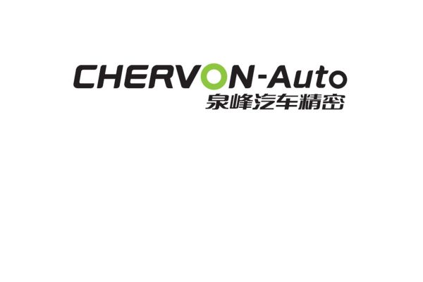 chervon auto