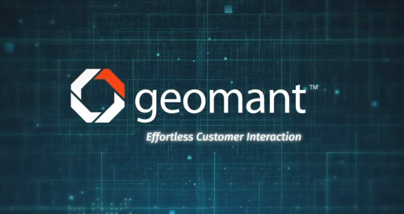 GEOMANT- BUZZEASY for Call Centers