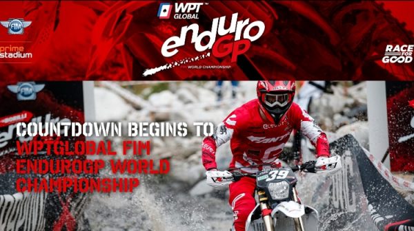 endurogp