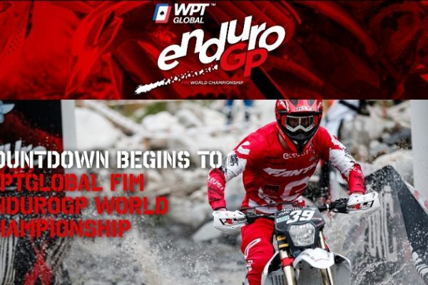 endurogp