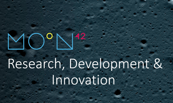 moon42