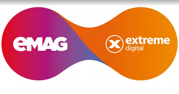 eMAG