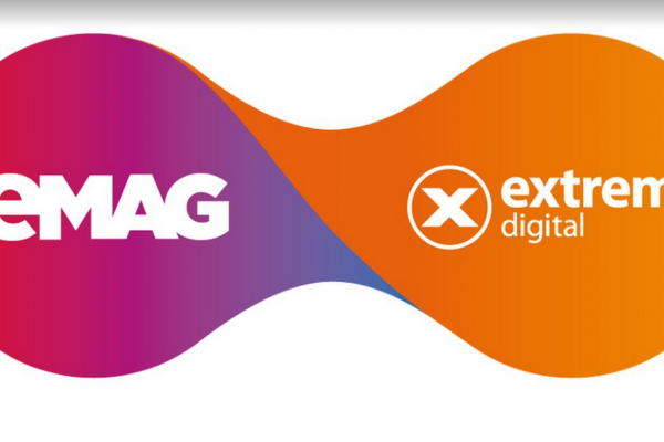 eMAG