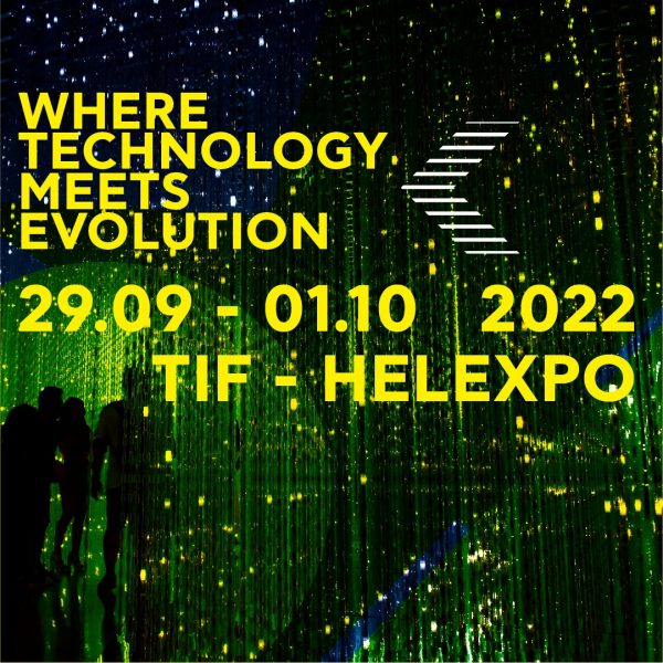 BEYOND EXPO